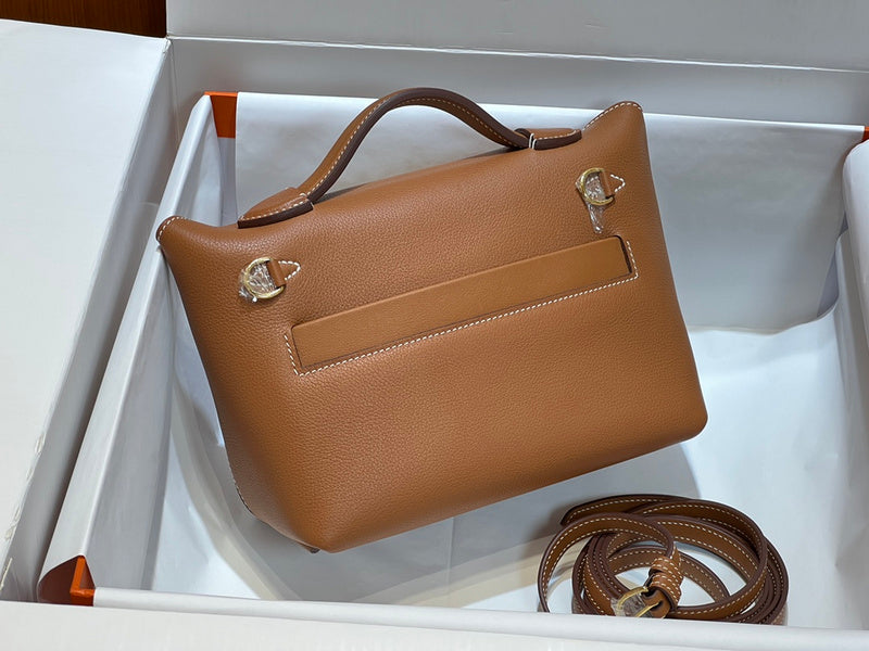 Amelia- HMS Bags - 845
