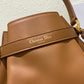 Amelia- DOR Bags - 1261