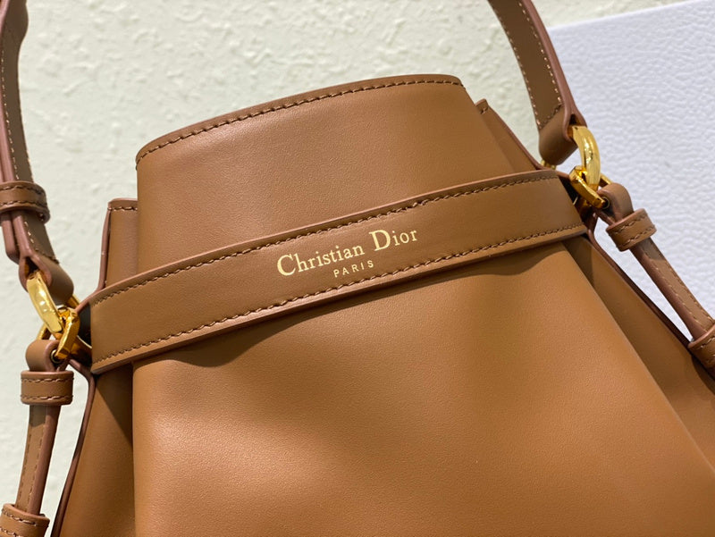 Amelia- DOR Bags - 1261