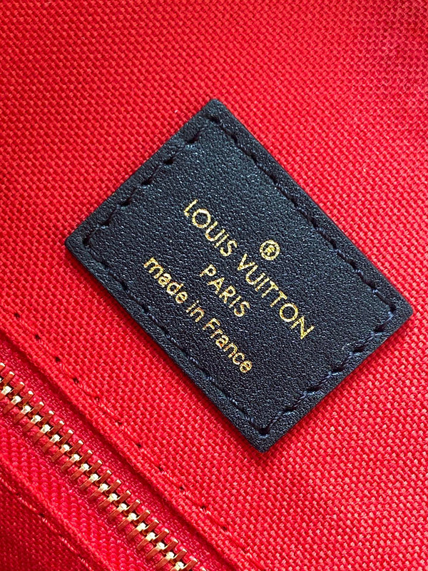 Amelia's Bag Gallery - LOV Bags - 849