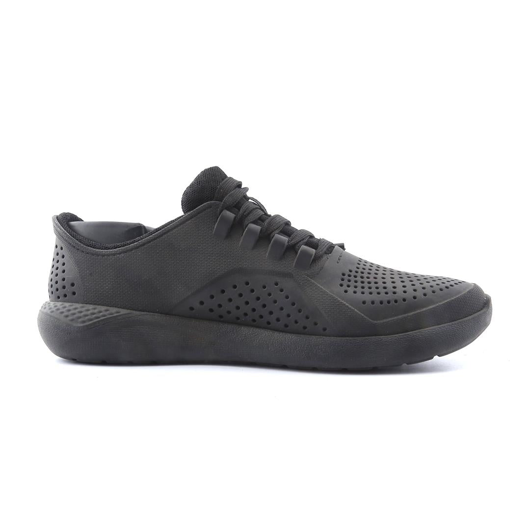 CROCS ICONIC COMFORT