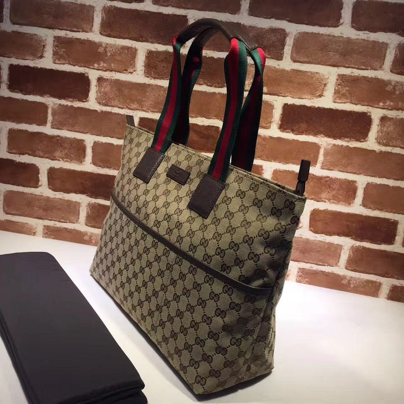 AmeliaLuxury - GCI Bags - 1240