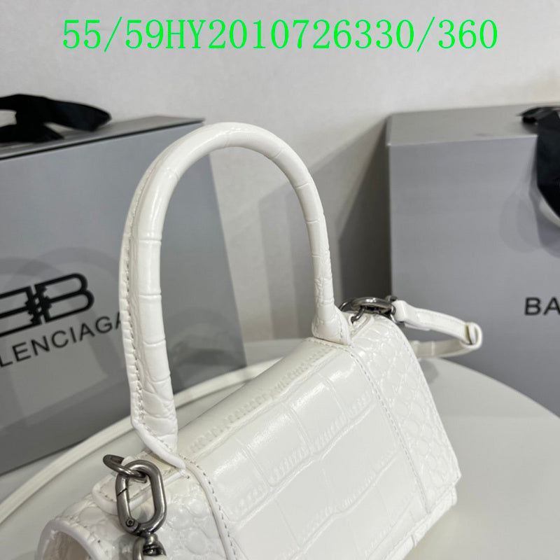 Amelia - BGA Bags - 2166