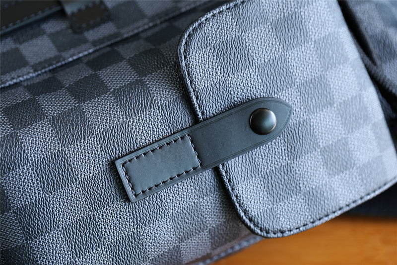 Fan Fashion Lu-Vi bags - 9704