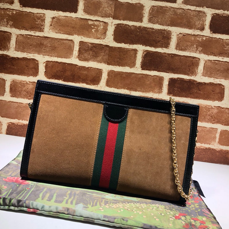 Amelia- GCI Bags - 4124