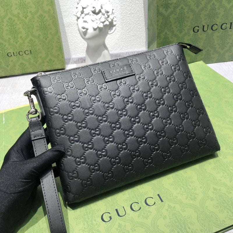 Amelia  - GCI Bags - 12931