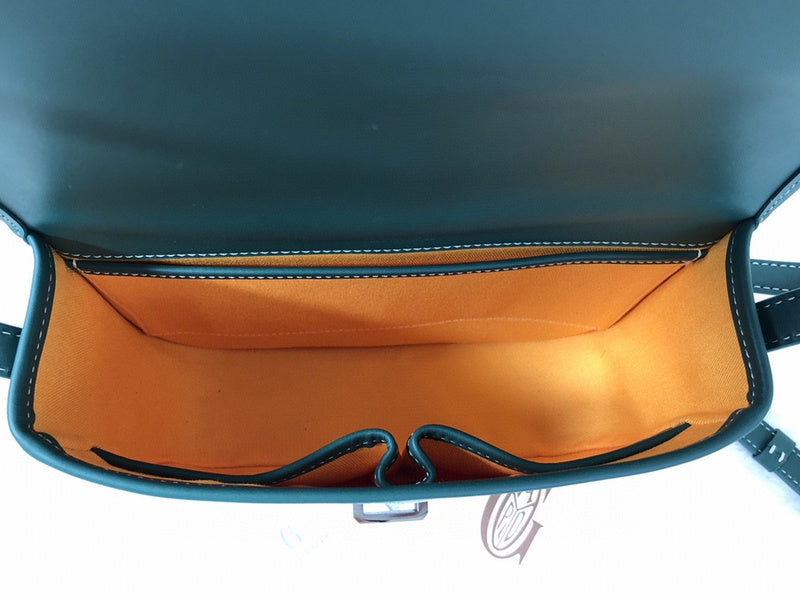 Amelia- G-YARD BAGS - 081