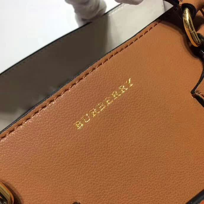 B-Berry Bags - Women Ameliave Luxury Bags - 1081