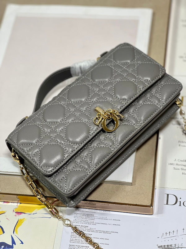 Amelia-LAON - DOR Bags - 137