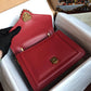 Amelia- DG Bags - 488