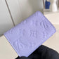 Glami-i LOV Wallets - 049