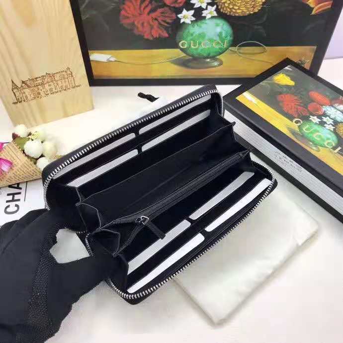 AmeliaLuxury - GCI Bags - 715