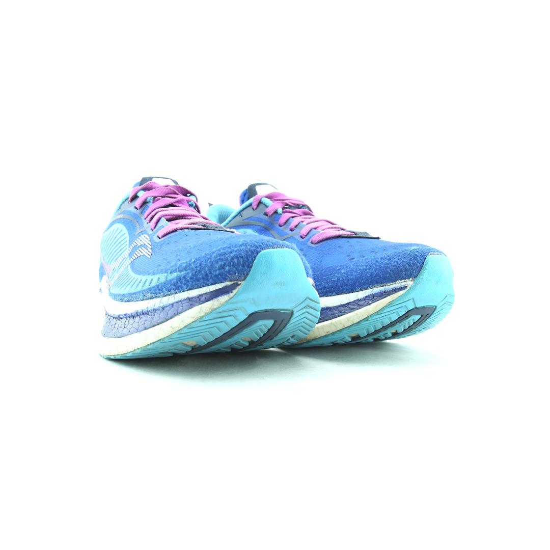 SAUCONY ENDORPHIN SPEED 2