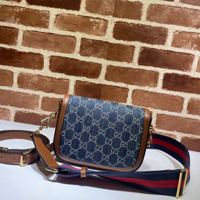 Amelia - GCI Bags - 12377