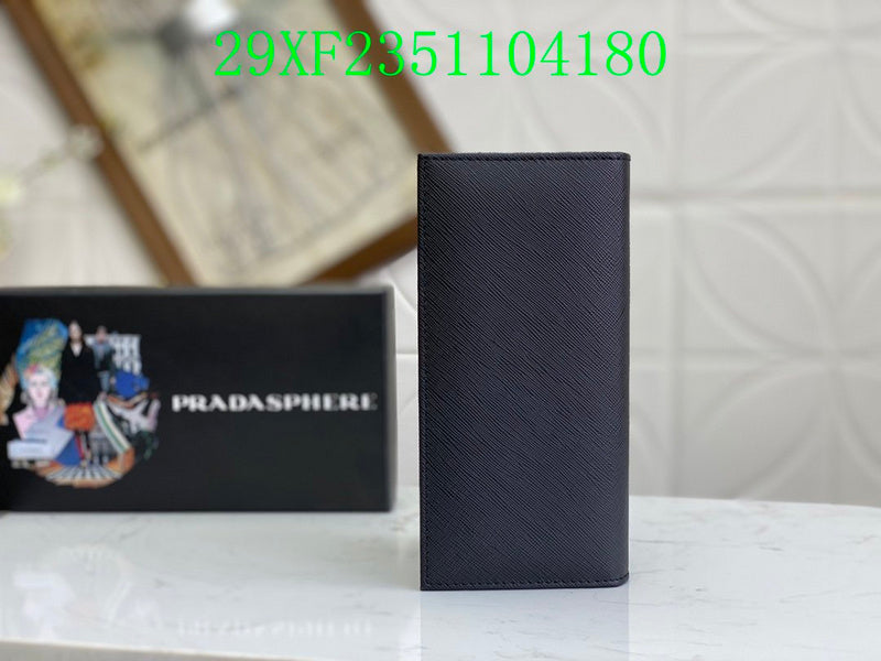 Amelia - PD Wallet - 092