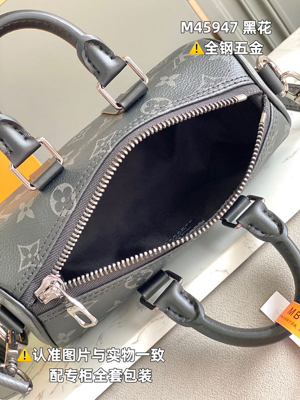 Amelia - LV Bags - 15415