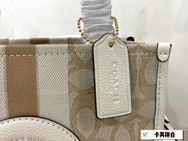 Amelia - CCH Bags - 039