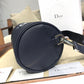 Amelia - BGA Bags - 1051