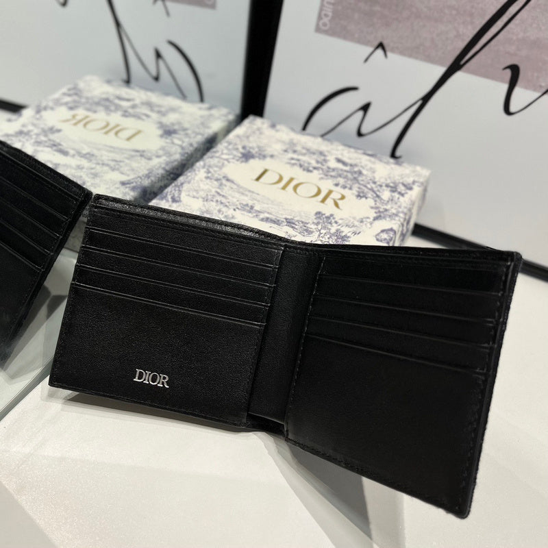 Amelia - DOR Wallets - 019