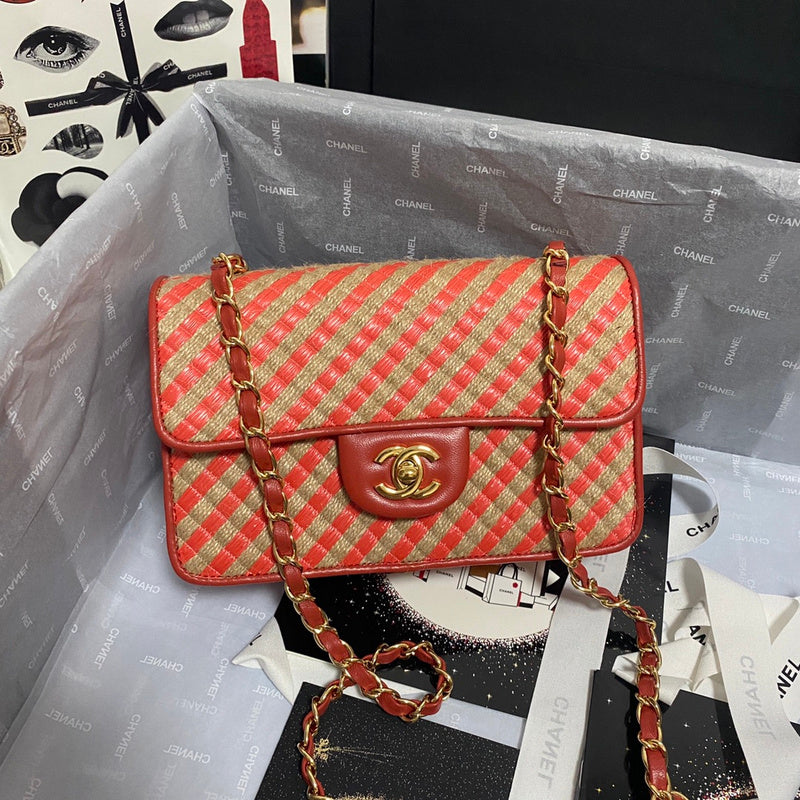 Amelia - CHL Bags - 1670
