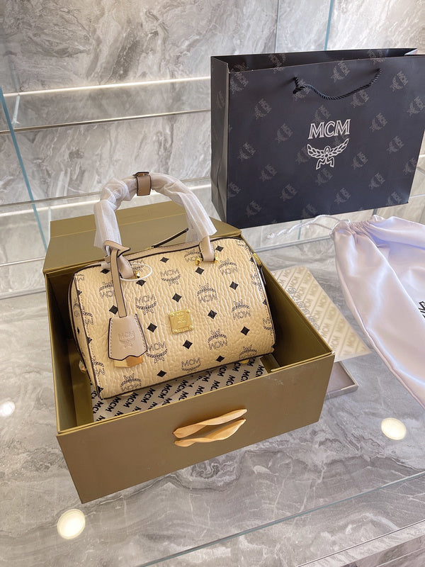 Amelia- - MQM Bags - 189