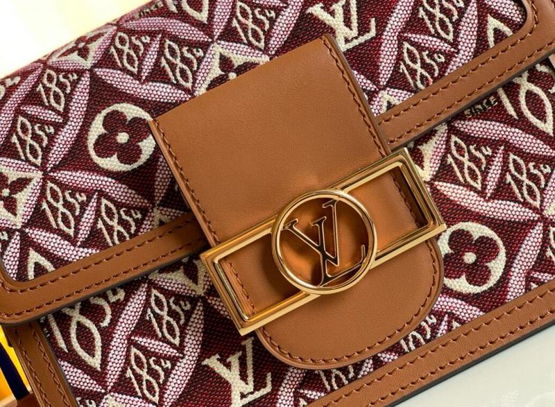 AmeliaLuxury - LOV Bags - 2621