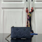 Fashion Lu-Vi bags - 2891