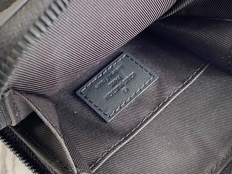 Amelia- Lu-Vi bags - 5850