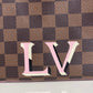 Glami-i LOV Wallets - 355