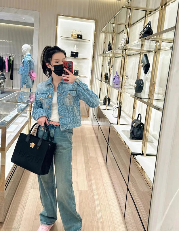 Amelia's Bag Gallery - VAR Bags - 031