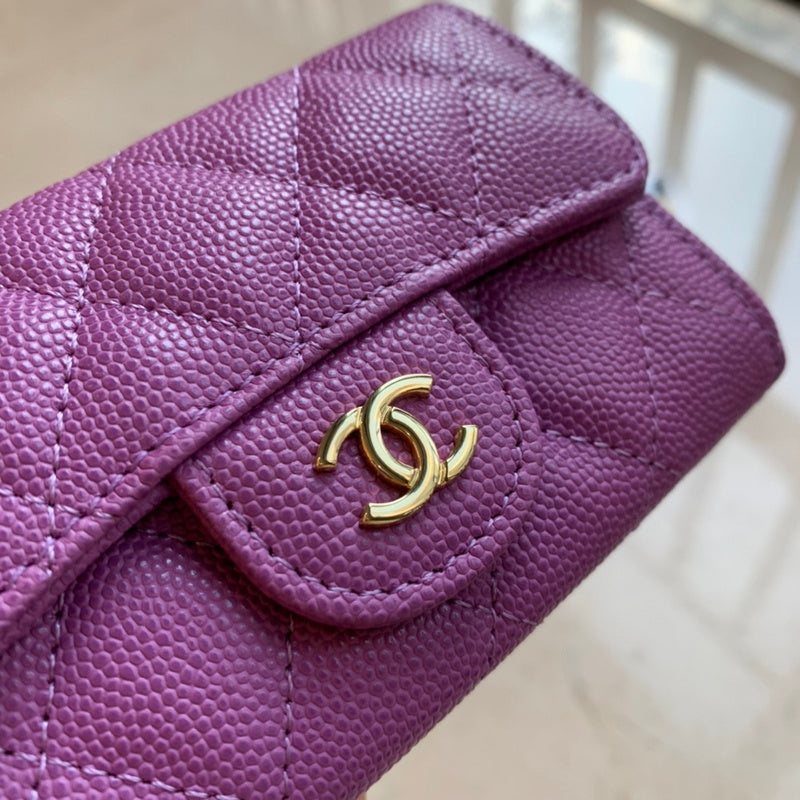 Amelia- CHL Bags - 6217