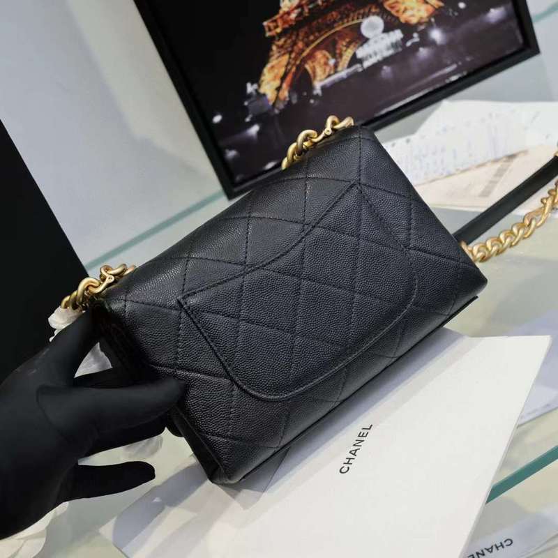 Amelia- CHL Bags - 6763