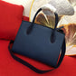 Barnes-Bags - Prada Bags - 791