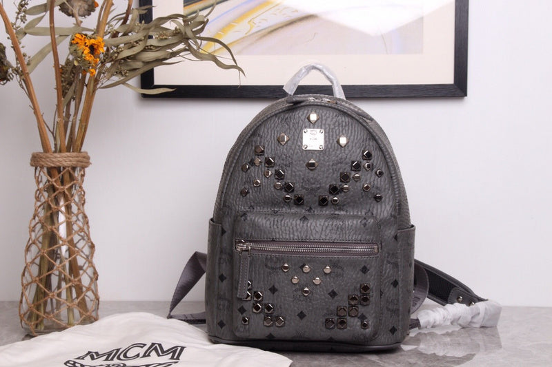 Amelia - MAmeliaBRANDED BAGS - 160
