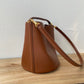 C-LINE LUXURY WOMEN BAGS - 105