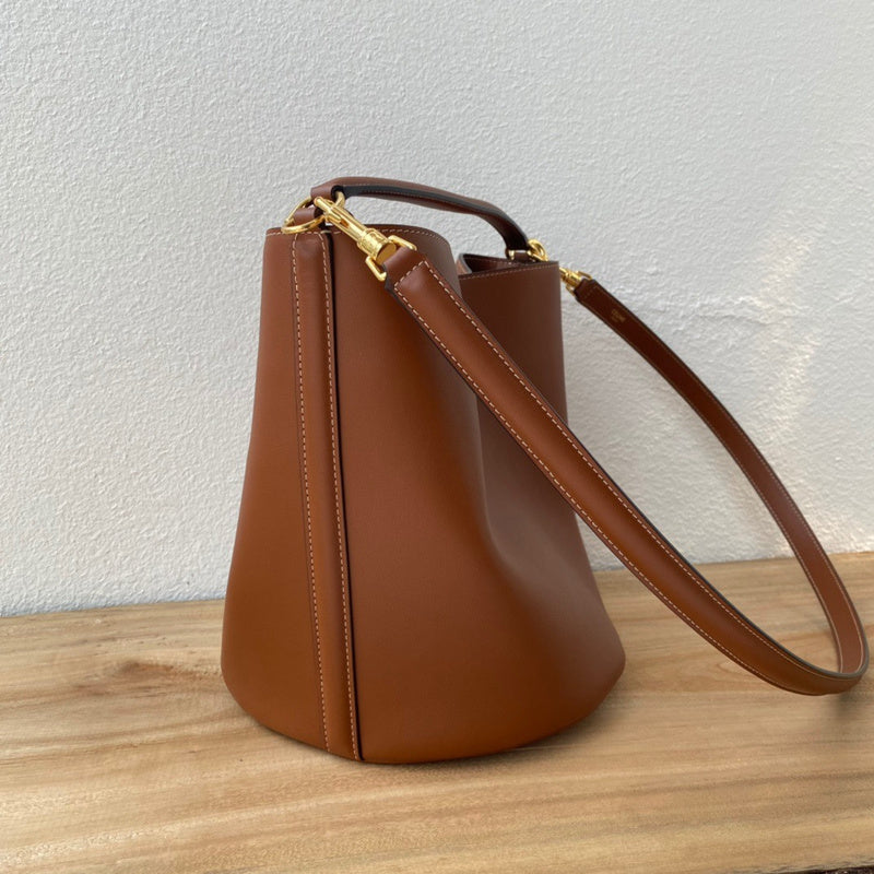 C-LINE LUXURY WOMEN BAGS - 105