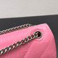 Amelia - BLN-CIAGA WOMEN LUXURY BAGS - 791