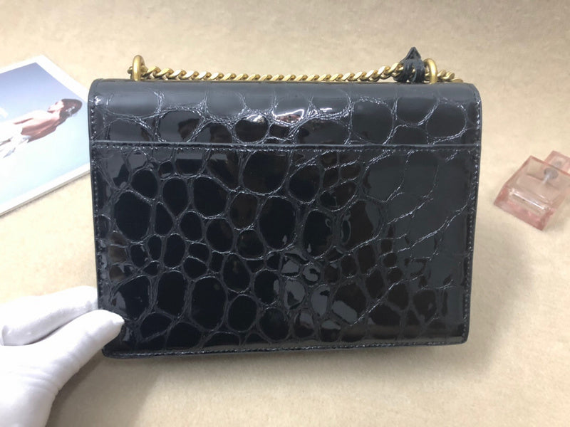 Amelia - YSL Bag - 2283