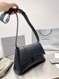 Amelia - BGA Bags - 1637
