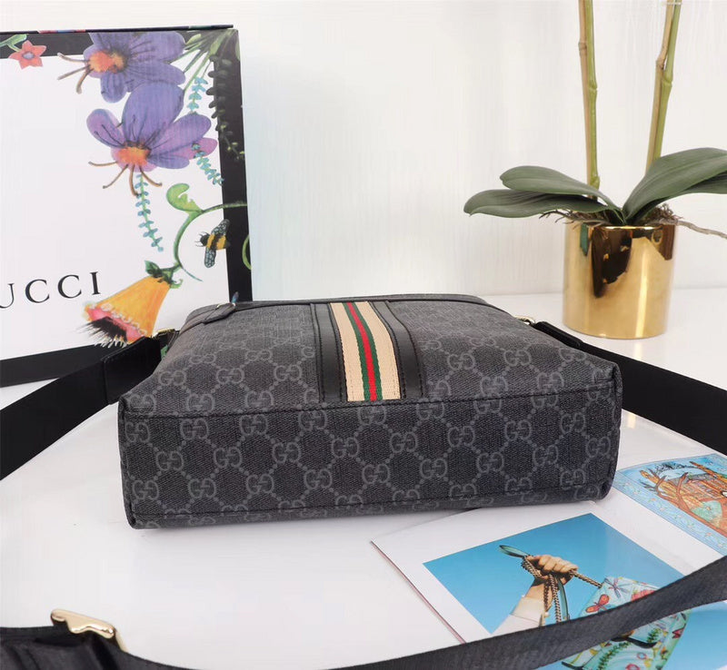 Amelia - GCI Bags - 10068