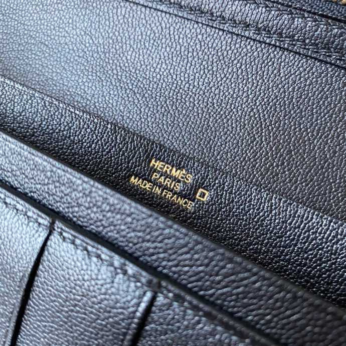 Amelia - HMS Bags - 2270