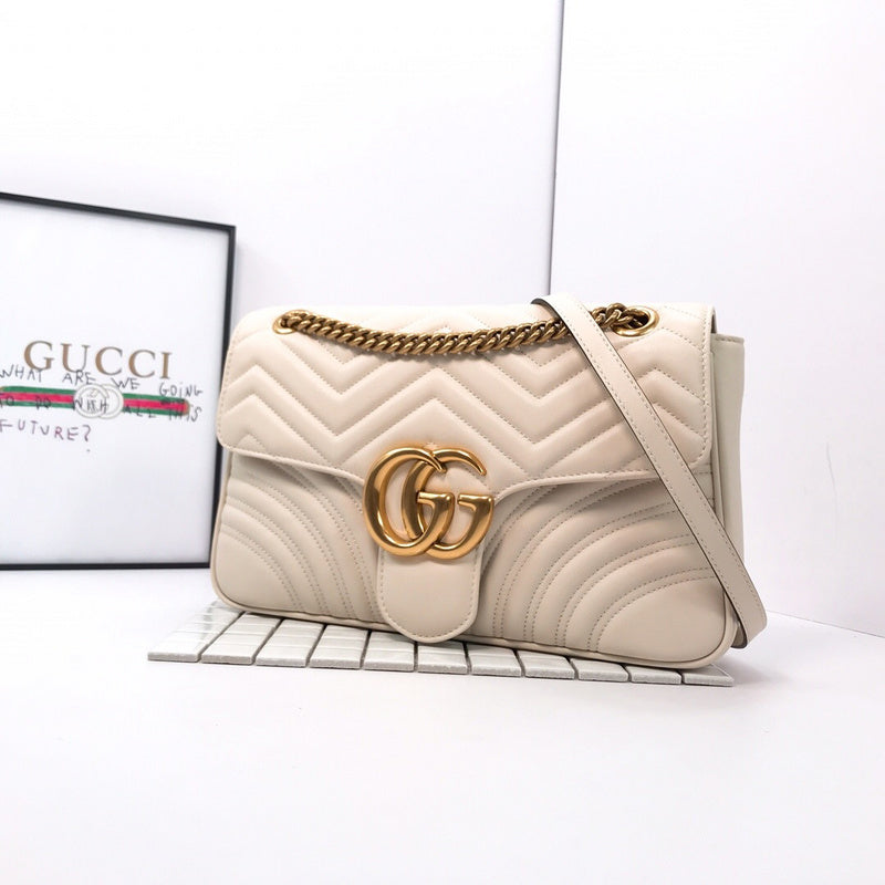 Amelia Fashion - GCI Bags - 2491