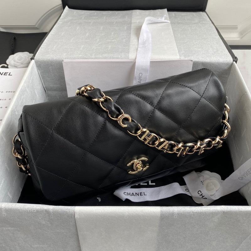 Amelia- CHL Bags - 7404