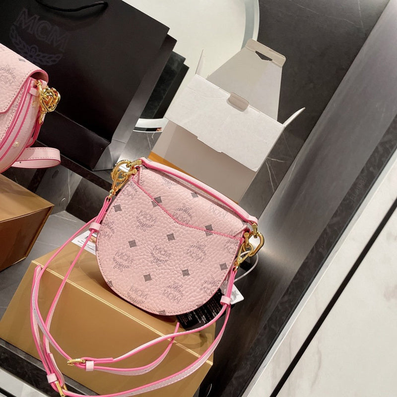 Amelia- - MQM Bags - 028