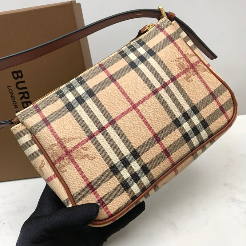 Amelia - B-BERRY BAGS - 585