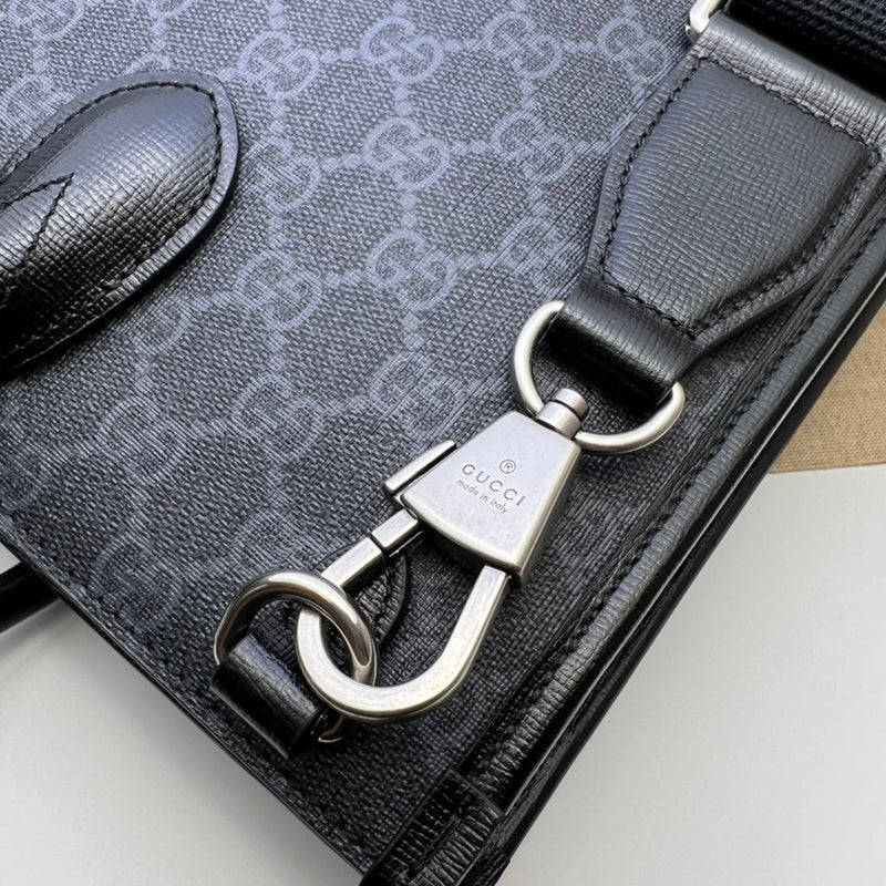 Amelia  - GCI Bags - 12606