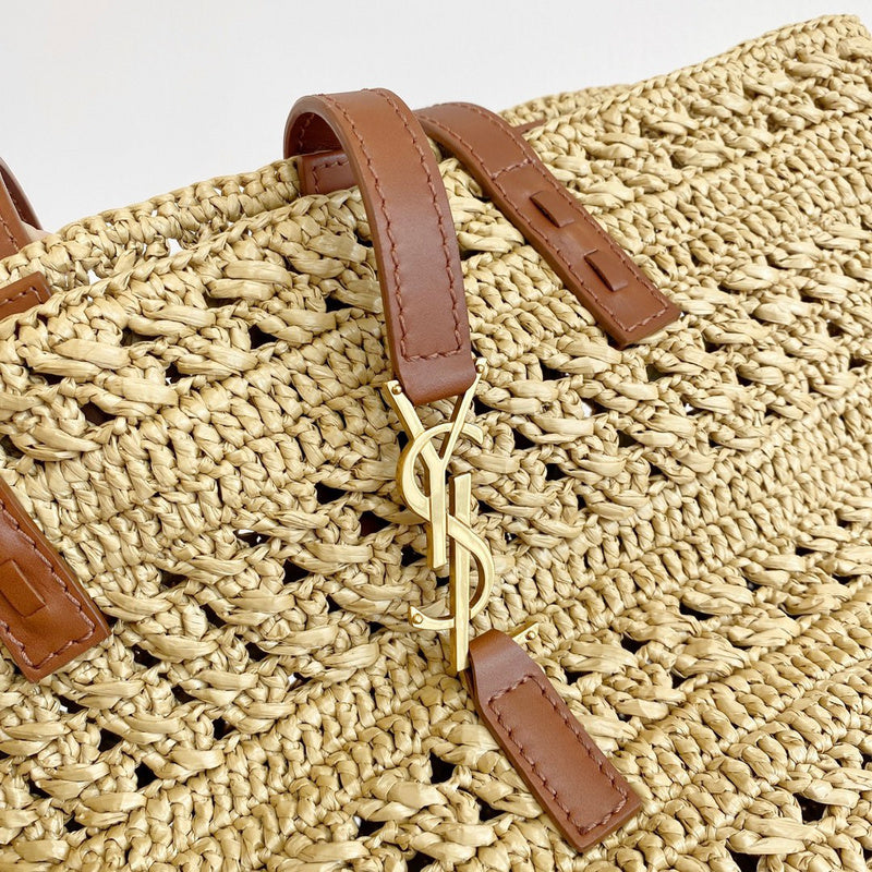 Amelia - YSL Bag - 3599