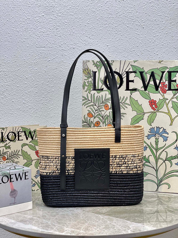 Amelia's Bag Gallery - LWO Bags - 821