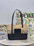 Amelia's Bag Gallery - LWO Bags - 821