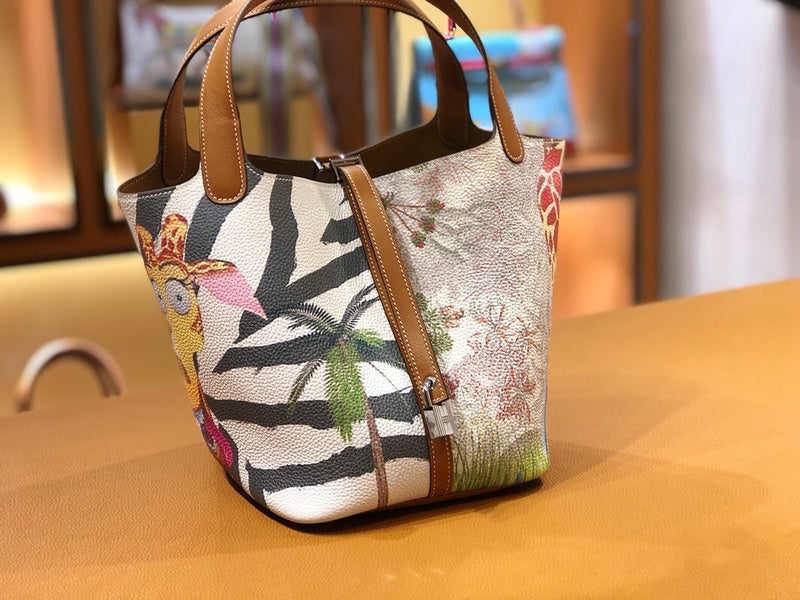 Amelia- HMS-Bags - 1148
